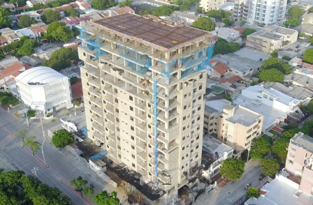 00-Toma-dron-domingo-SANTANA