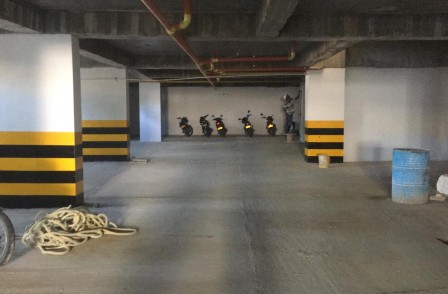 2018-02-07-PHOTO-00002871