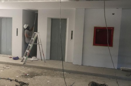 2018-02-09-PHOTO-00002884