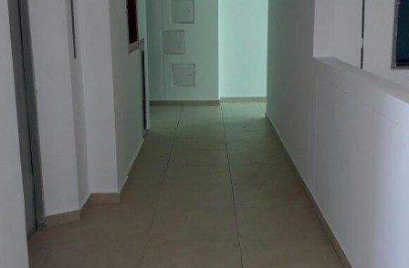 2018-02-12-PHOTO-00002935