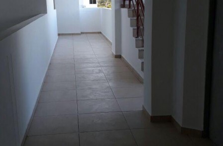 2018-02-12-PHOTO-00002937