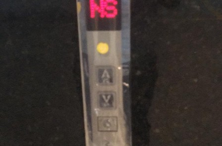 2018-02-22-PHOTO-00002994