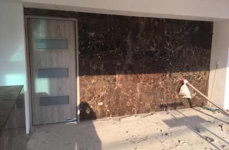 2018-02-26-PHOTO-00003027