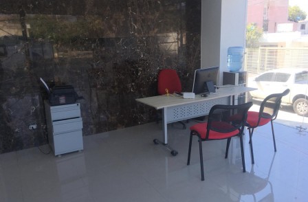 2018-03-02-PHOTO-00003078