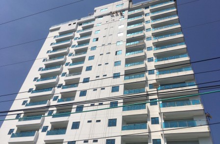 2018-03-08-PHOTO-00003158