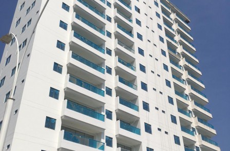 2018-03-08-PHOTO-00003163