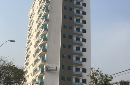 2018-03-13-PHOTO-00003208