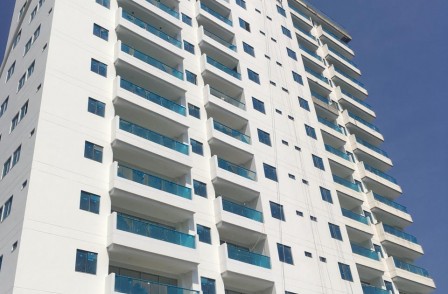 2018-03-08-PHOTO-00003162