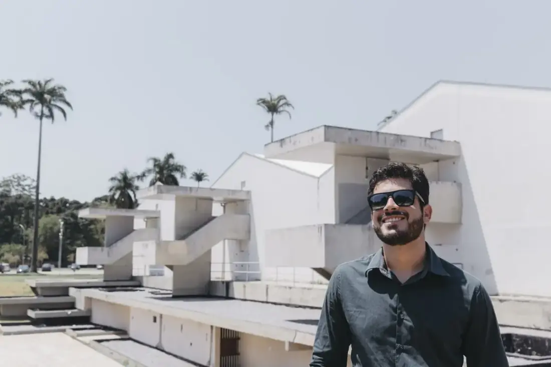 Beneficios de invertir en proyectos residenciales nuevos