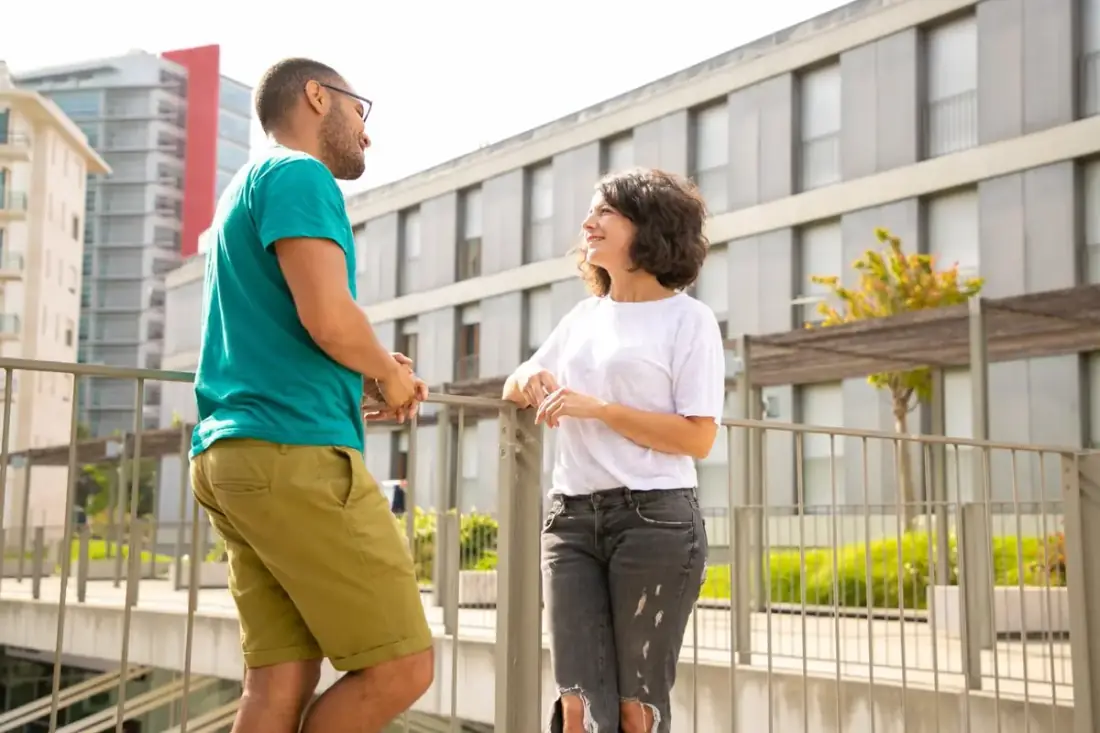 Cómo elegir la vivienda ideal en Santa Marta
