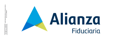 Alianza empresarial de Constructora Java