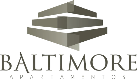 Baltimore Apartamentos
