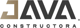 Constructora Java S.A.S.