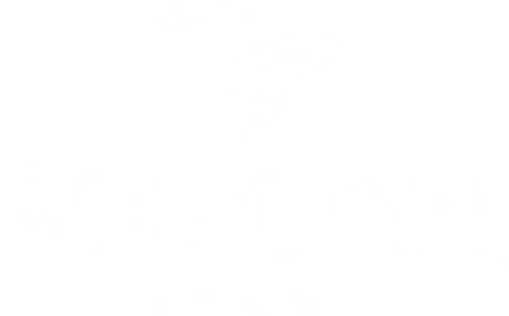 Verona Beach