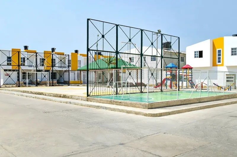 Miracampestre II en Vía Troncal del Caribe, Santa Marta — imagen 2