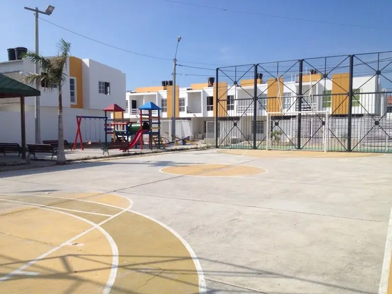 Miracampestre II en Vía Troncal del Caribe, Santa Marta — imagen 3
