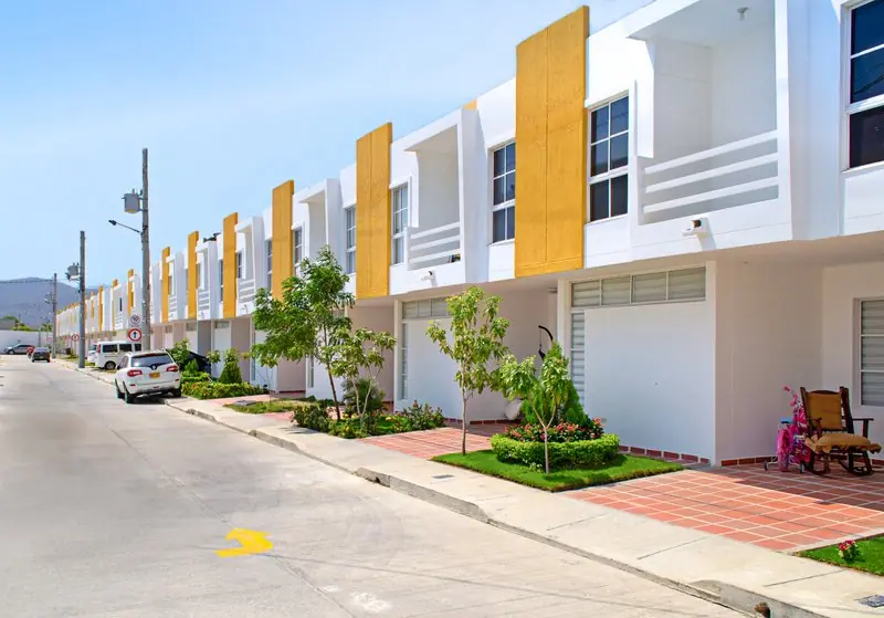 Miracampestre Reservado en Vía Troncal del Caribe, Santa Marta — imagen 2