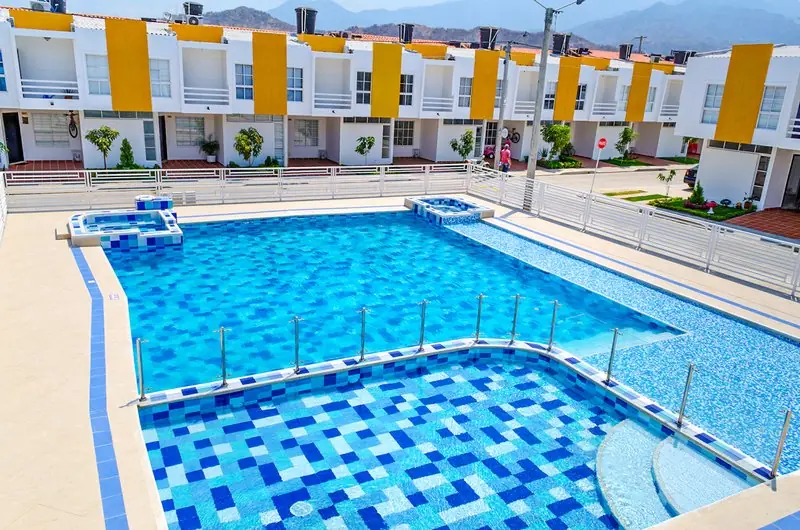 Miracampestre Reservado en Vía Troncal del Caribe, Santa Marta — imagen 3