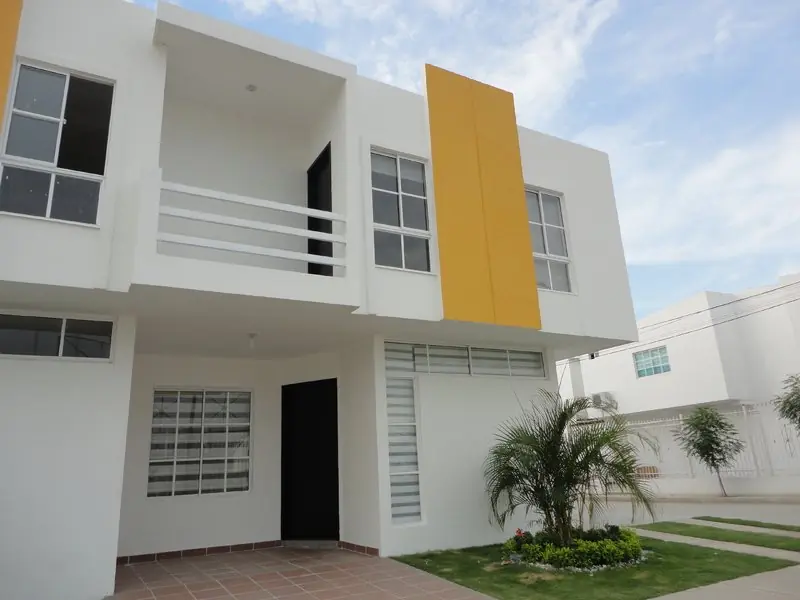 Miracampestre Reservado en Vía Troncal del Caribe, Santa Marta — imagen 6