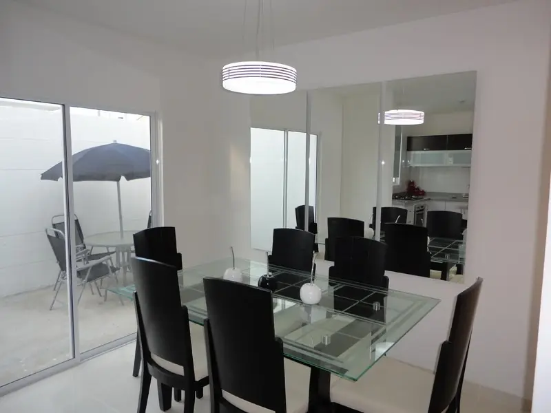 Miracampestre Reservado en Vía Troncal del Caribe, Santa Marta — imagen 8