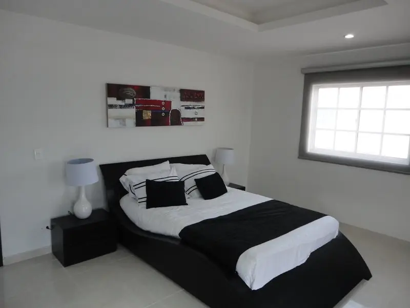 Miracampestre Reservado en Vía Troncal del Caribe, Santa Marta — imagen 11