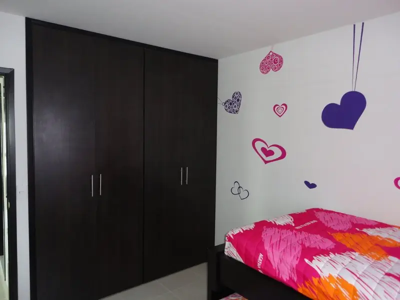 Miracampestre Reservado en Vía Troncal del Caribe, Santa Marta — imagen 14