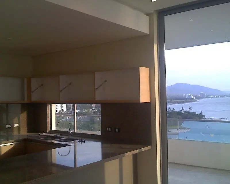 Sierra Laguna en Santa Marta, Santa Marta — imagen 3