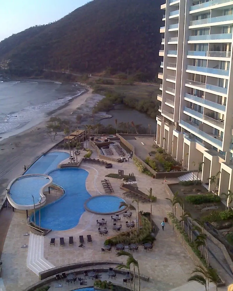 Sierra Laguna en Santa Marta, Santa Marta — imagen 4