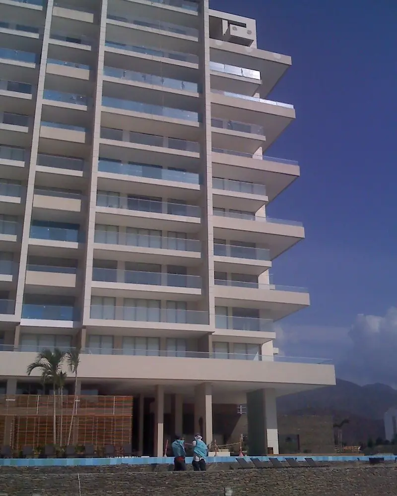 Sierra Laguna en Santa Marta, Santa Marta — imagen 6