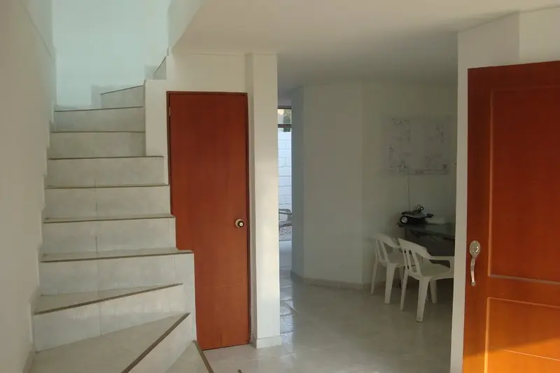 Urbanización Nogales en Santa Marta, Santa Marta — imagen 4