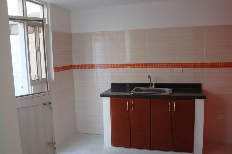 Urbanización Nogales en Santa Marta, Santa Marta — imagen 5