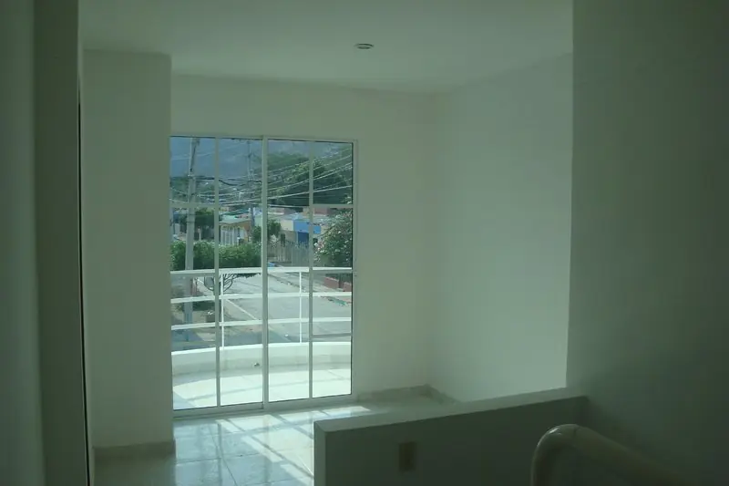 Urbanización Nogales en Santa Marta, Santa Marta — imagen 6