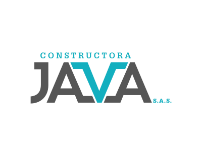 photo of CONSTRUCTORA JAVA SAS