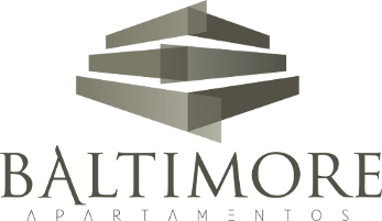 Edificio Baltimore